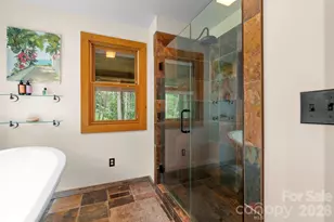 982 Jake's Mountain Rd, Deep Gap, NC 28618 - Photo 21