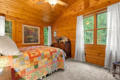 982 Jakes Mountain Road, Deep Gap, NC 28618 - Photo 29