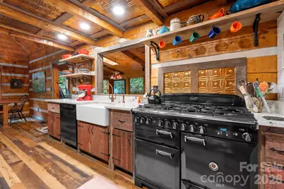 982 Jakes Mountain Road, Deep Gap, NC 28618 - Photo 11