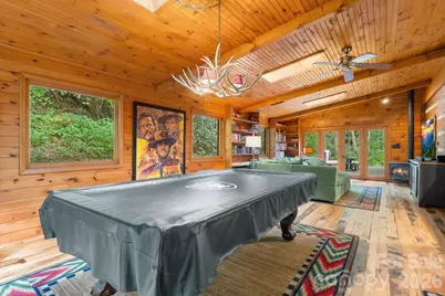 982 Jakes Mountain Road, Deep Gap, NC 28618 - Photo 13