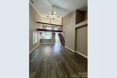 22 Willow Tree Run, Asheville, NC 28803 - Photo 7