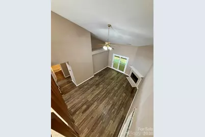 22 Willow Tree Run, Asheville, NC 28803 - Photo 17
