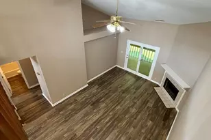 22 Willow Tree Run, Asheville, NC 28803 - Photo 17
