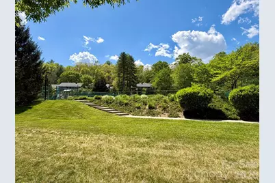22 Willow Tree Run, Asheville, NC 28803 - Photo 41