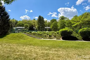 22 Willow Tree Run, Asheville, NC 28803 - Photo 41