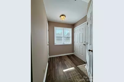 22 Willow Tree Run, Asheville, NC 28803 - Photo 5
