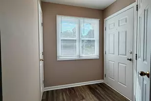 22 Willow Tree Run, Asheville, NC 28803 - Photo 5