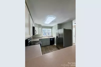 22 Willow Tree Run, Asheville, NC 28803 - Photo 13