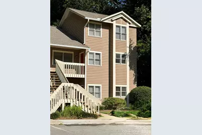 22 Willow Tree Run, Asheville, NC 28803 - Photo 1