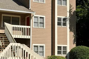22 Willow Tree Run, Asheville, NC 28803 - Photo 1