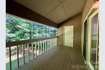 22 Willow Tree Run, Asheville, NC 28803 - Photo 33