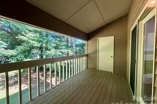 22 Willow Tree Run, Asheville, NC 28803 - Photo 33