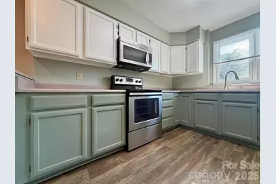 22 Willow Tree Run, Asheville, NC 28803 - Photo 11