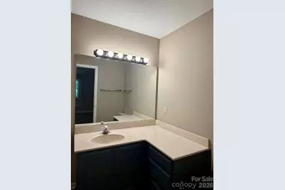 22 Willow Tree Run, Asheville, NC 28803 - Photo 21
