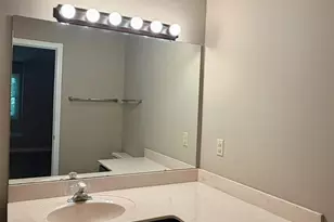 22 Willow Tree Run, Asheville, NC 28803 - Photo 21
