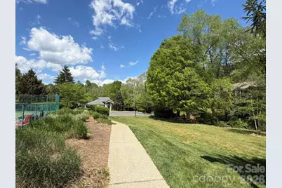 22 Willow Tree Run, Asheville, NC 28803 - Photo 37
