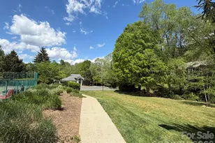 22 Willow Tree Run, Asheville, NC 28803 - Photo 37