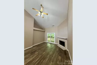22 Willow Tree Run, Asheville, NC 28803 - Photo 27