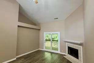 22 Willow Tree Run, Asheville, NC 28803 - Photo 27