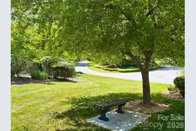 22 Willow Tree Run, Asheville, NC 28803 - Photo 39