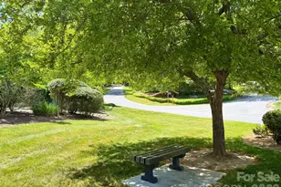 22 Willow Tree Run, Asheville, NC 28803 - Photo 39