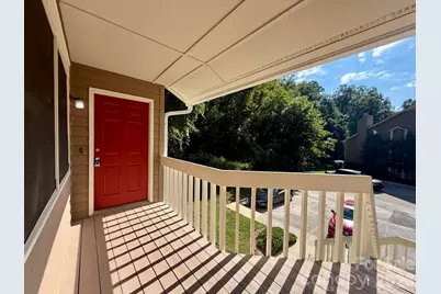 22 Willow Tree Run, Asheville, NC 28803 - Photo 3