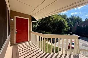 22 Willow Tree Run, Asheville, NC 28803 - Photo 3