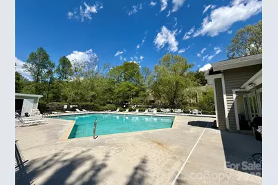 22 Willow Tree Run, Asheville, NC 28803 - Photo 45