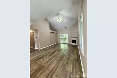 22 Willow Tree Run, Asheville, NC 28803 - Photo 9