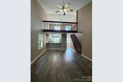 22 Willow Tree Run, Asheville, NC 28803 - Photo 19