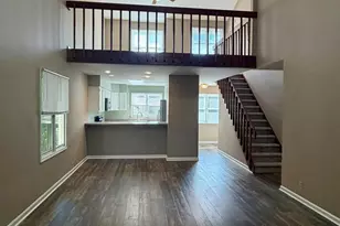 22 Willow Tree Run, Asheville, NC 28803 - Photo 19