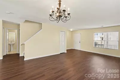 [Address not provided], Huntersville, NC 28078 - Photo 5
