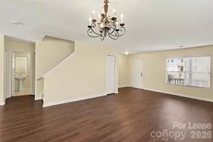 [Address not provided], Huntersville, NC 28078 - Photo 5