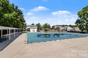[Address not provided], Huntersville, NC 28078 - Photo 35
