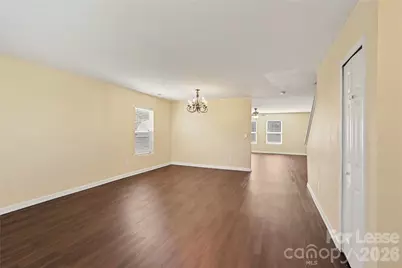 [Address not provided], Huntersville, NC 28078 - Photo 7