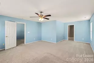 [Address not provided], Huntersville, NC 28078 - Photo 19