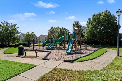 [Address not provided], Huntersville, NC 28078 - Photo 33