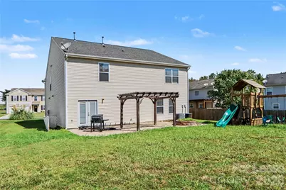 [Address not provided], Huntersville, NC 28078 - Photo 29