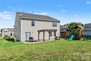[Address not provided], Huntersville, NC 28078 - Photo 29
