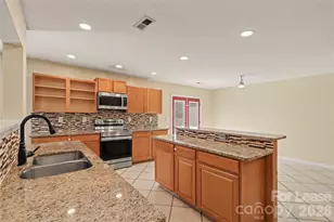 [Address not provided], Huntersville, NC 28078 - Photo 13