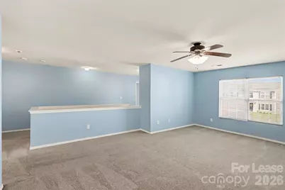 [Address not provided], Huntersville, NC 28078 - Photo 17