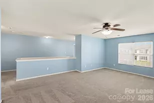 [Address not provided], Huntersville, NC 28078 - Photo 17