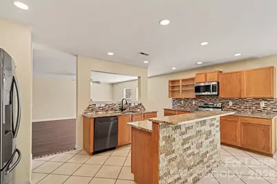[Address not provided], Huntersville, NC 28078 - Photo 11
