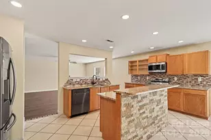 [Address not provided], Huntersville, NC 28078 - Photo 11