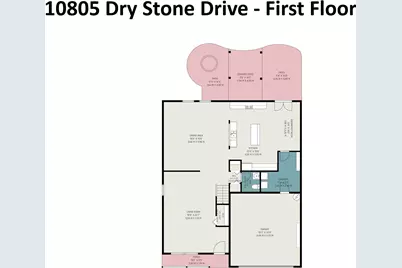 [Address not provided], Huntersville, NC 28078 - Photo 3