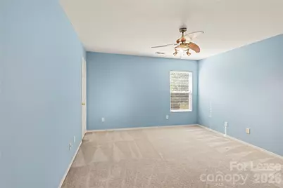 [Address not provided], Huntersville, NC 28078 - Photo 25