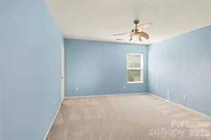 [Address not provided], Huntersville, NC 28078 - Photo 25