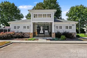 [Address not provided], Huntersville, NC 28078 - Photo 31