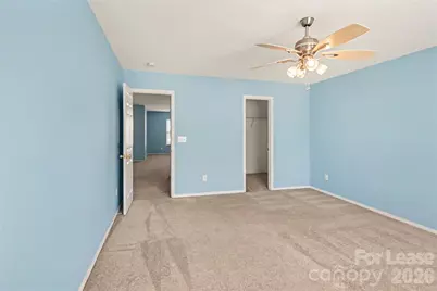 [Address not provided], Huntersville, NC 28078 - Photo 27