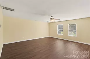 [Address not provided], Huntersville, NC 28078 - Photo 9